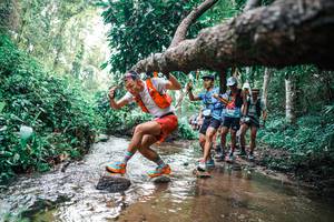 BIB: 
                            <button type="button" onclick="openModal(25371884)" class="btn btn-primary btn-sm float-right btn-popup" data-toggle="modal" data-target=".modal-high-quality">
                        <i class="fas fa-shopping-cart"></i> Add to Cart
                    </button>
                                            <button type="button" onclick="isThisMe(25371884, true)" class="btn btn-success btn-sm float-right btn-popup btn-isme hidden" data-toggle="tooltip" data-placement="bottom" title="นี่คือรูปของคุณใช่ไหม คลิกที่นี่เพื่อเอาเข้าอัลบั้ม">
                        <i class="fas fa-plus"></i> Add to album
                    </button>
                    <button type="button" onclick="isThisMe(25371884, false)" class="btn btn-warning btn-sm float-right btn-popup btn-isnotme hidden">
                        <i class="fas fa-ban"></i> Remove from album
                    </button>